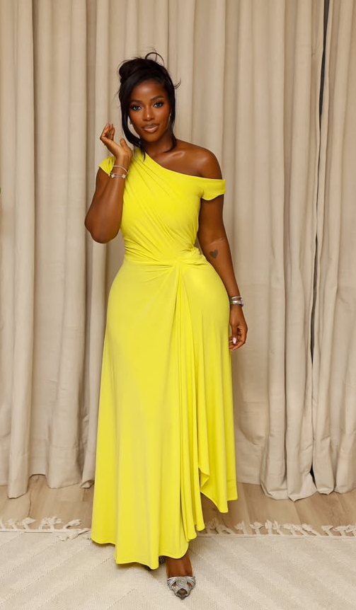 Image: Hilda Baci: Instagram 