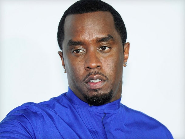 Diddy 