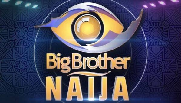 Big Brother Naija 2024 Season 9 No Loose Guard 