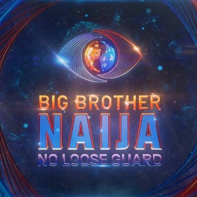 Big Brother Naija 2024 No Loose Guard