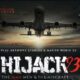 Hijack 93