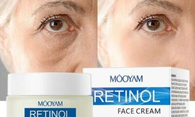 Retinol