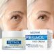 Retinol