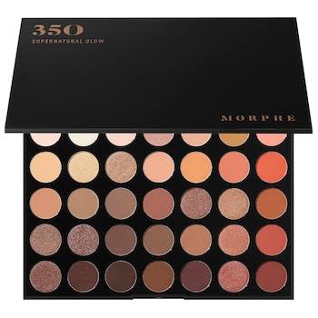 Morphe