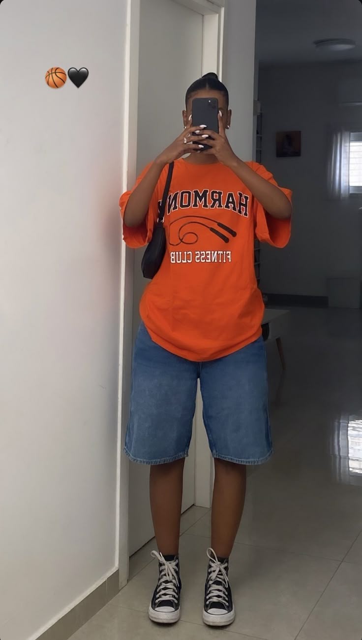Jorts