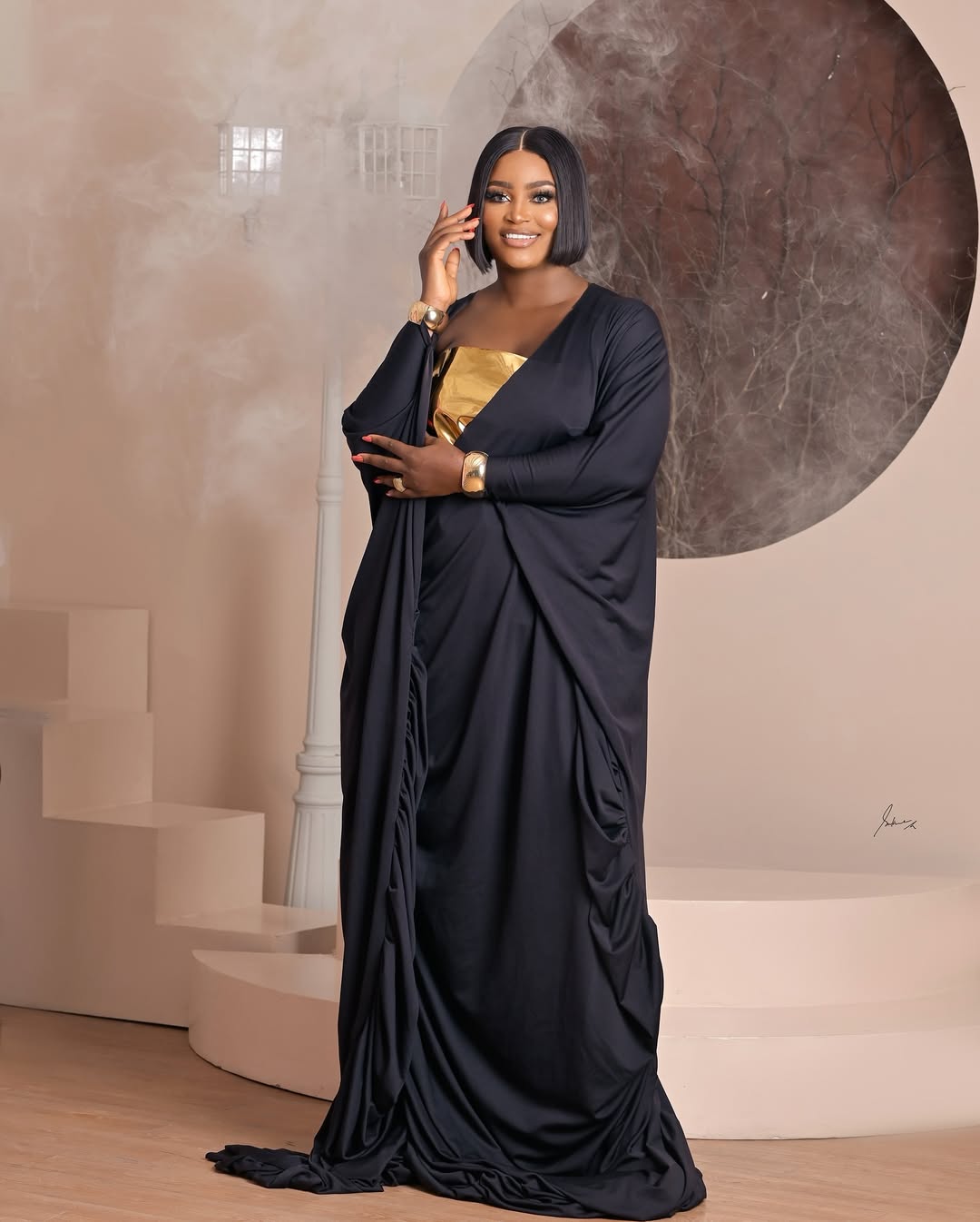 Amvca