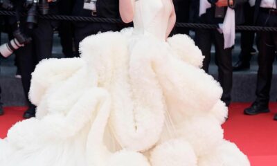 wan at cannes