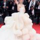 wan at cannes
