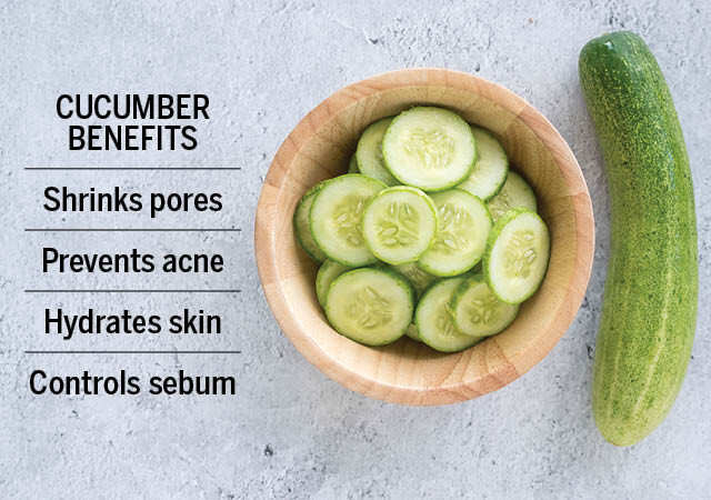 Cucumber