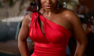 Omawumi Dada