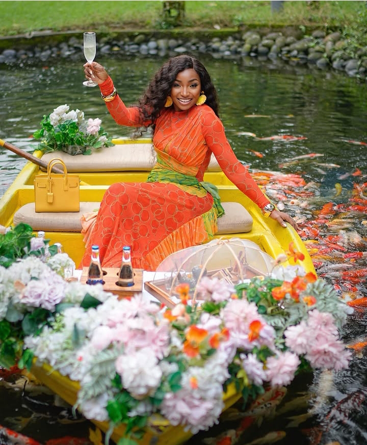 Omowunmi Dada