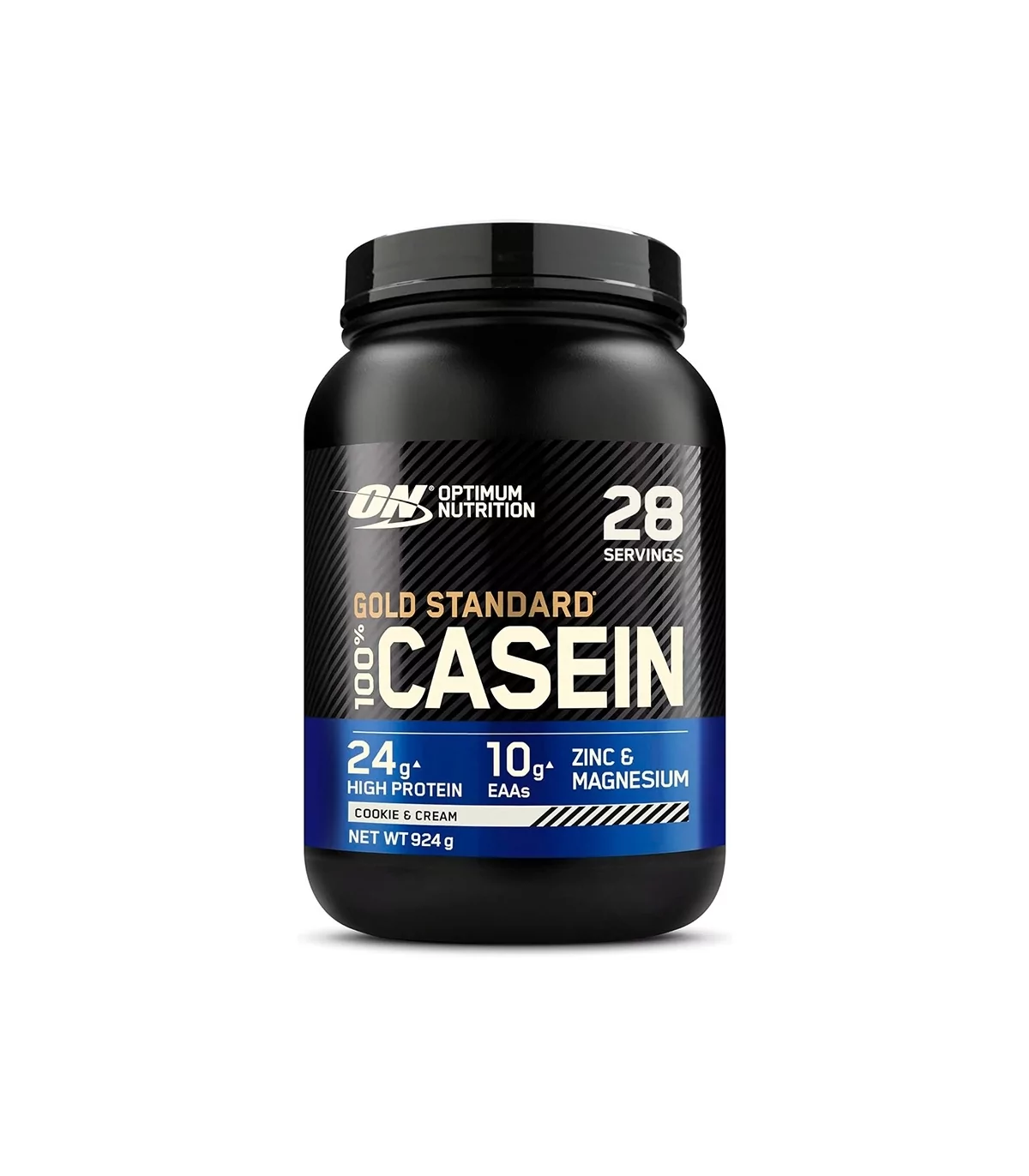 Casein Protein powder