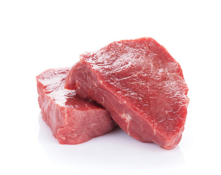 Meat