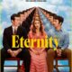 Eternity Movie Cover