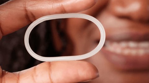 Condom contraceptive 