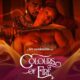 Image: Colours of Fire movie cover
