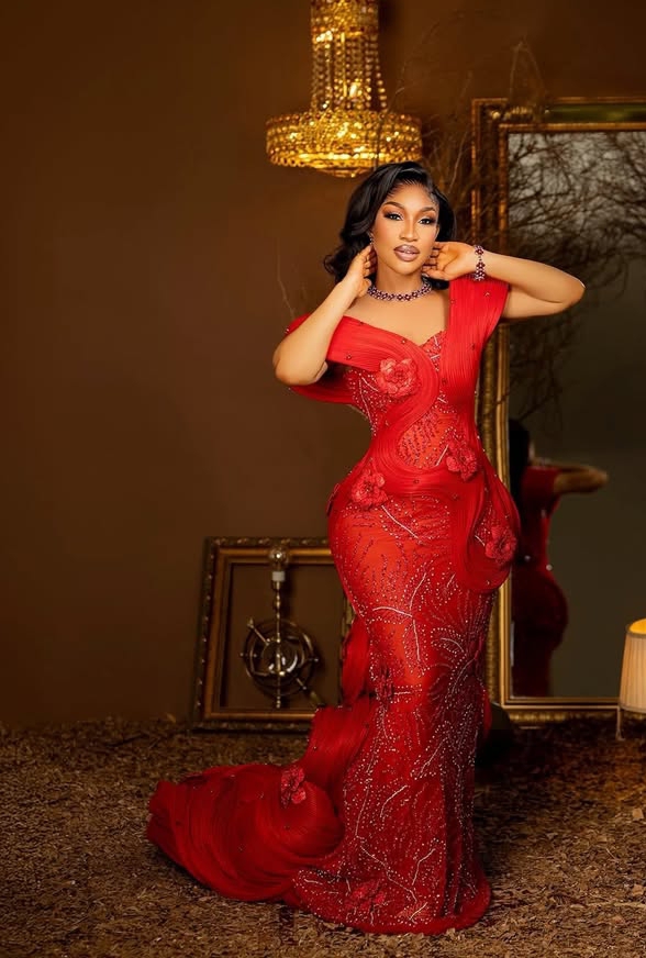 Image: Instagram (Tontolet)