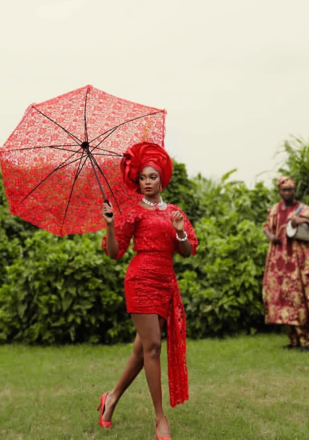 Image: Instagram (Teminikan)