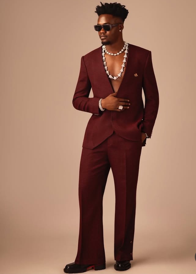 Image: Instagram (Jason Jae)