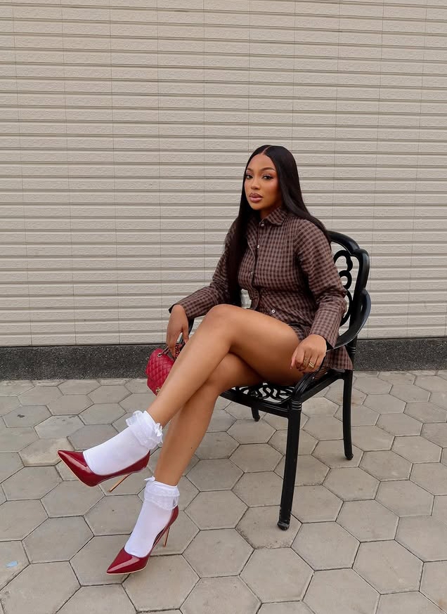 Photo: Nuels Gallery