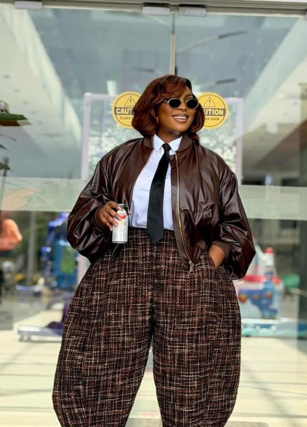 Photo: Adetola Adefalujo 