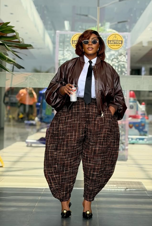 Photo: Adetola Adefalujo 