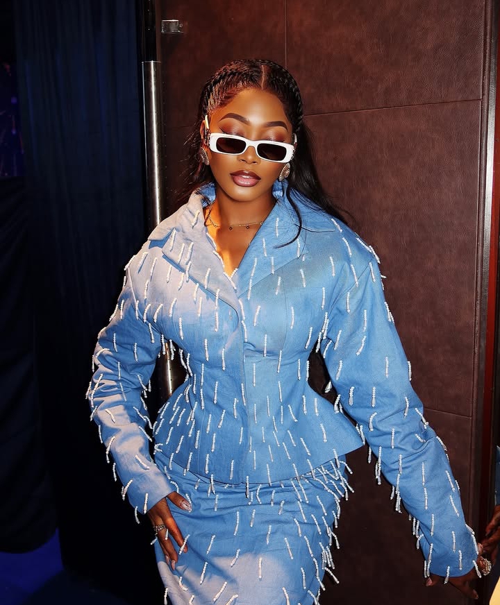 Photo: Lynos Villarba