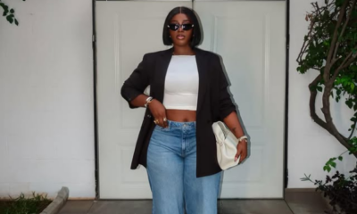 Photo credit: Instagram