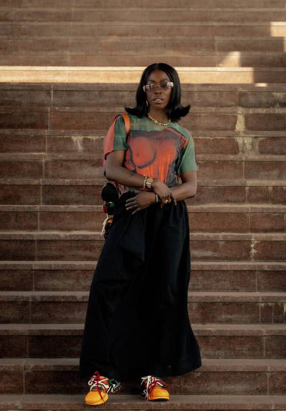 Photo - Instagram Photo-Instagram