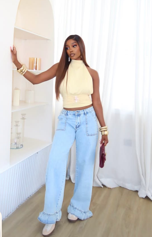 Photo: Lagos Photographer 