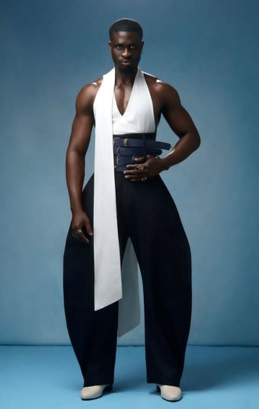 Photo: Orange Culture 