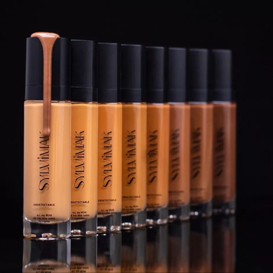 Photo:Sylvimak-Foundation